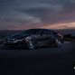 bmw-i8-8