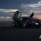 tron-bmw-i8-by-ss-customs