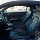 Tron Legacy Audi R8