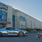 Tron Legacy Audi R8