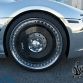 Tron Legacy Audi R8