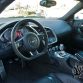Tron Legacy Audi R8