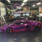 21-year-old-youtuber-s-lamborghini-aventador-gets-tron-legacy-look-photo-gallery_1