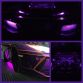 21-year-old-youtuber-s-lamborghini-aventador-gets-tron-legacy-look-photo-gallery_2