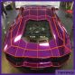 21-year-old-youtuber-s-lamborghini-aventador-gets-tron-legacy-look-photo-gallery_3