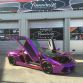 21-year-old-youtuber-s-lamborghini-aventador-gets-tron-legacy-look-photo-gallery_5
