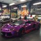 21-year-old-youtuber-s-lamborghini-aventador-gets-tron-legacy-look-photo-gallery_6