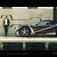 Tronatic Everia Concept