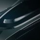 Tronatic Everia Concept