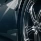 Tronatic Everia Concept