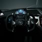 Tronatic Everia Concept