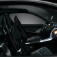 Tronatic Everia Concept