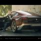 Tronatic Everia Concept