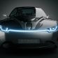 Tronatic Everia Concept
