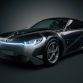 Tronatic Everia Concept