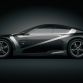 Tronatic Everia Concept