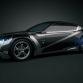 Tronatic Everia Concept