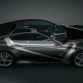 Tronatic Everia Concept