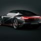 Tronatic Everia Concept