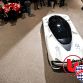 Tuatara unveiling at SSC Asia launch