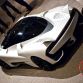 Tuatara unveiling at SSC Asia launch