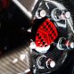 Tuatara unveiling at SSC Asia launch