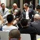 Tuatara unveiling at SSC Asia launch