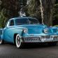 Tucker 48 (1)