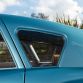 Tucker 48 (10)