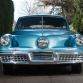 Tucker 48 (11)
