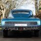 Tucker 48 (12)