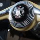 Tucker 48 (13)