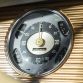 Tucker 48 (14)
