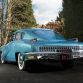 Tucker 48 (2)