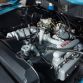 Tucker 48 (3)