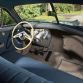 Tucker 48 (4)