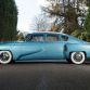 Tucker 48 (5)