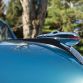 Tucker 48 (7)