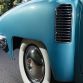 Tucker 48 (8)