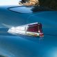 Tucker 48 (9)