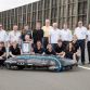tufast-eli14-guinness-world-record-electric-car-1