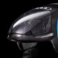 tufast-eli14-guinness-world-record-electric-car-10