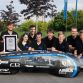 tufast-eli14-guinness-world-record-electric-car-2