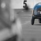 tufast-eli14-guinness-world-record-electric-car-3
