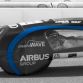 tufast-eli14-guinness-world-record-electric-car-4