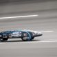 tufast-eli14-guinness-world-record-electric-car-5