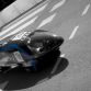 tufast-eli14-guinness-world-record-electric-car-6
