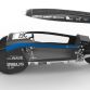 tufast-eli14-guinness-world-record-electric-car-7