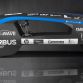 tufast-eli14-guinness-world-record-electric-car-8