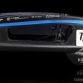 tufast-eli14-guinness-world-record-electric-car-9